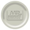 Mr.Color C315 Fs16440 Gray-Gloss