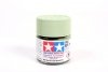 Tamiya 81771 Acrylic Mini XF-71 Cockpit Green 10ml