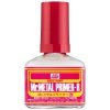 Gunze Mr Metal MP-242 Primer (Sf242)