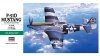 Hasegawa JT-30-09130 P-51D Mustang 1/48