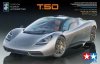 Tamiya 24364 1/24 Gordon Murray Automotive T.50