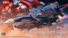 Hasegawa 65831 VF-25G Super Messiah Macross Frontier 1/72