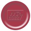 Mr.Color Spray S075 Metallic Red