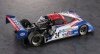 Hasegawa CH54-51154 YHP Nissan R89C Super Detail 1/24