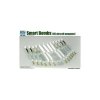 Trumpeter 03305 Us Aircraft Bombs