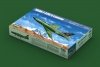 Hobby Boss 81752 Saab J-32B/E Lansen