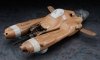 Hasegawa 64001-MK01 1/20 Pkf. 85 Falke