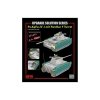 RFM-2011 Upgrade Solution Series for Pz.Kpfw.IV J mit Panther F Turret