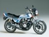 Tamiya 14066 Honda CB750F 'Custom Tuned' 1/12