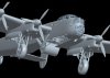 HK Models 01E011 1/32 Avro Lancaster B Mk.III Dambuster