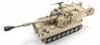 AFV Club AF35248 M109A6 Paladin 1/35