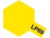 Tamiya 82169 LP-69 Clear Yellow 10ml