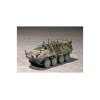 Trumpeter 07270 1/72 Us Lav-C2