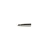 Harder & Steenbeck 123663 Quick fix do Evolution