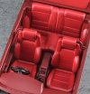 Hasegawa 20504 Toyota Supra A70 GT Twin Turbo 1989 White Package 1/24