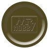 Mr. Acrysion N078 Olive Drab ( 2 )