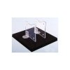 Trumpeter-Master Tools 09915 Display Stand