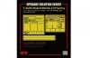 RFM-2004 Upgrade Solution Series for T-34/85