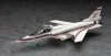 Hasegawa 02475 X-29 'NASA' 1/72