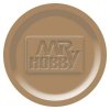 Hobby Colour H310 Brown Fs30219(Sg)