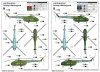 Trumpeter 05816 Mi-4 Hound 1/48