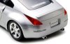 Tamiya 24254 Nissan 350Z(Track)