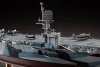 Hasegawa Z27-40027 USS Gambler Bay 1/350