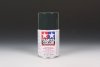 Tamiya 85082 TS-82 Rubber Black 100ml spray