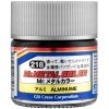 Mr.Metal Color MC-218 Aluminium