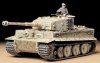 Tamiya 35194 Ger.Tiger I Mid Production 1/35