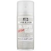 Mr.Super Clear Uv Cut Flat B523
