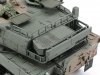 Tamiya 35383 1/35 Japan Ground Self Defence Force Type 16 Mobile Combat Vehicle C5 with Winch