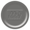 Mr.Color C032 Dark Gray(2)-Semigl.