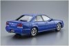 Aoshima 06172 1/24 MC#88 Nissan ER34 Skyline 25GT Turbo '01