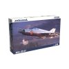 Eduard 84177 Mig-21MF Weekend edition