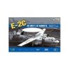 Kinetic 48013 1/48 E-2C Hawkeye Usa