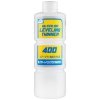 Mr.Color T108 Leveling Thinner 400