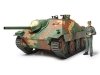 Tamiya 35285 1/35 Hetzer Mid Production