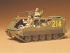 Tamiya 35040 U.S. M113 A.P.C. 1/35
