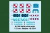 Hobby Boss 87244 Mi-2 Urp Hoplite