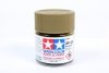 Tamiya 81349 XF-49 Khaki 23ml
