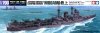 Tamiya 31341 Jpn. Aircraft Cruiser Mogami