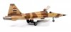 AFV Club AR48S10 Y.A.R. Air Force F-5E Peace Bell Program