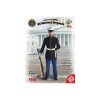 ICM 16005 US Marines