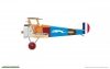 Eduard 82171 Sopwith F.1 Camel (BR.1) Profi Pack edition