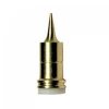 Harder & Steenbeck 127912 Dysza 0,15 Mm
