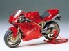 Tamiya 14068 Ducati 916 1/12