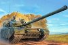 Hobby Boss 83892 PLA ZTZ-99A MBT
