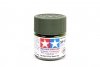 Tamiya 81767 Acrylic Mini XF-67 NATO Green 10ml