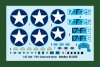 Hobby Boss 80381 F4U-1 Corsair Early Version